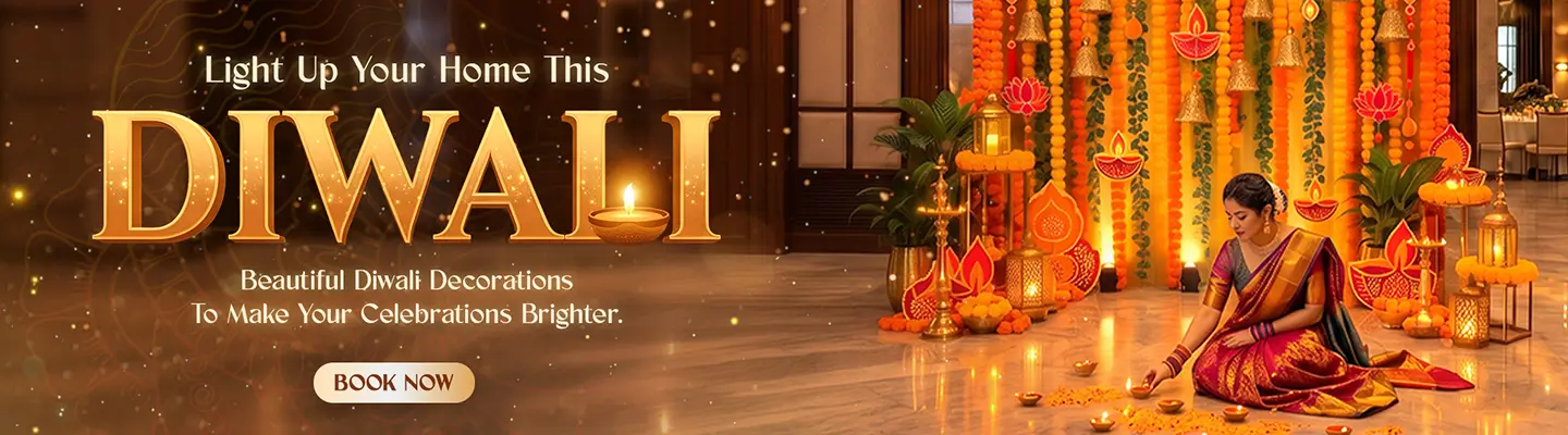 Diwali