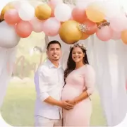 Baby Shower