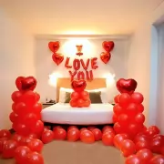 Room Decoration