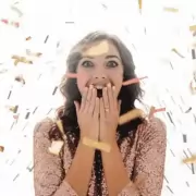 Surprises
