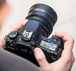 birthday Photography