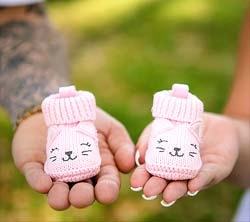 baby shower services Maternity Photoshoot