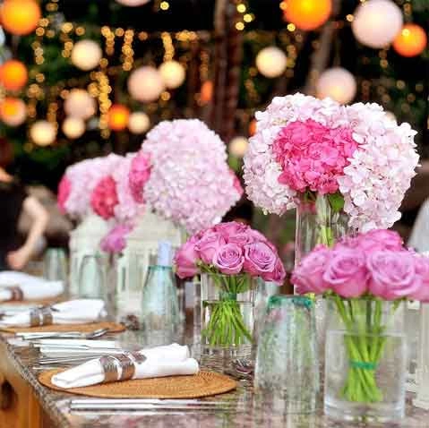house warming services Flower Decoration