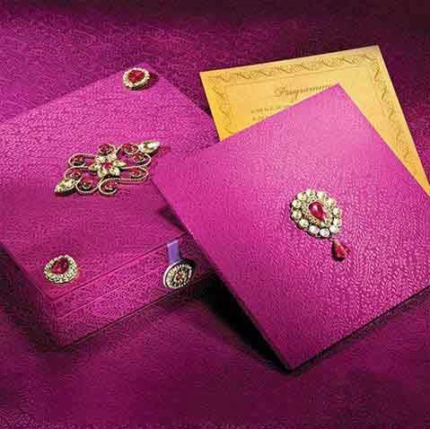 house warming services Invitation Print