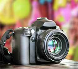 house warming services Photographers