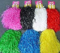 birthday party supplies Misc