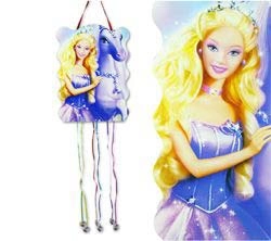 birthday party supplies Pinata