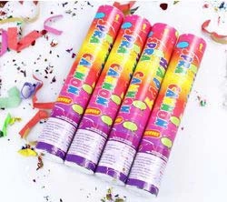 birthday party supplies Sprays