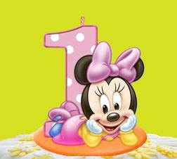 birthday party supplies Candles - Theme Candles