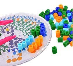 birthday return gifts DIY Kits