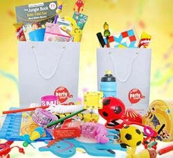 birthday return gifts Combo Packs