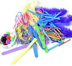 birthday return gifts Craft Accessories