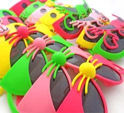 birthday return gifts Fancy Goggles