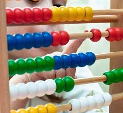 birthday return gifts Learn through Play