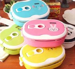 birthday return gifts Lunch Box