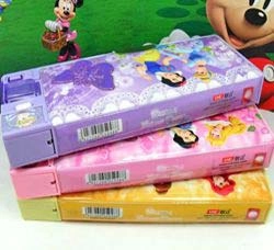 birthday return gifts Pencil Boxes