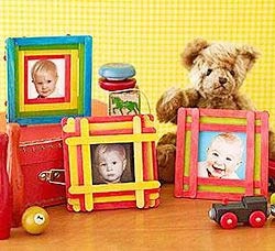 birthday return gifts Photo Frames