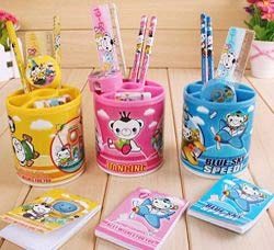 birthday return gifts Stationery Sets