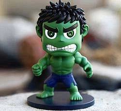 birthday return gifts Surprise Gifts