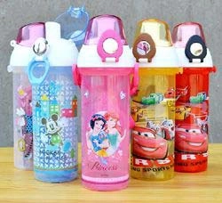 birthday return gifts Water Bottles