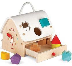 birthday return gifts Wooden Gifts