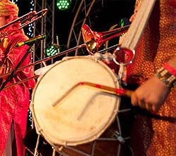 wedding services Wedding Band