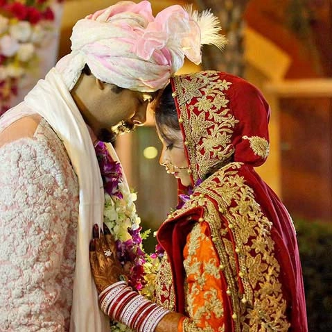 wedding services Wedding Photography