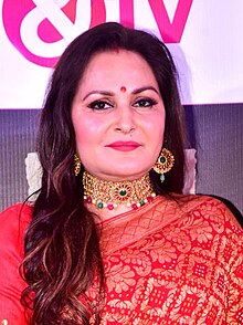 JayaPrada