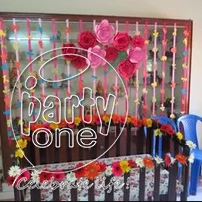 decorations Teddy Theme Colorful Baby Shower Decor