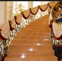 house warming services Flower Decoration