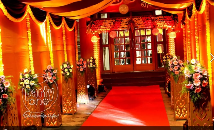 decorations Teddy Theme Colorful Baby Shower Decor