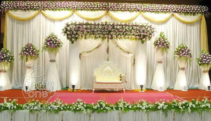 decorations Teddy Theme Colorful Baby Shower Decor