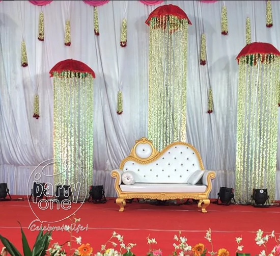 decorations Teddy Theme Colorful Baby Shower Decor