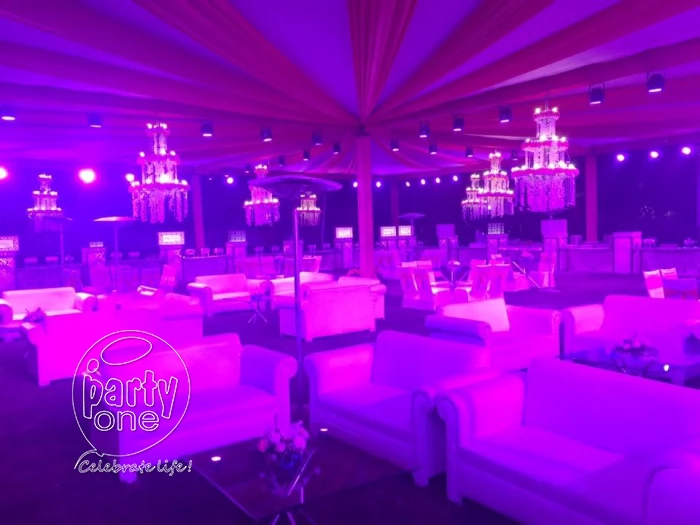 decorations Teddy Theme Colorful Baby Shower Decor