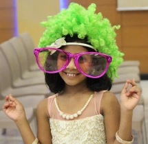 wedding services Wedding Photobooth