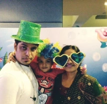 wedding services Wedding Photobooth