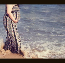 baby shower services Maternity Photoshoot