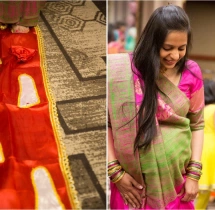 baby shower services Baby Shower Photography