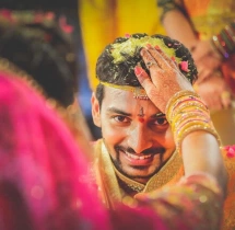 wedding services Wedding Photography