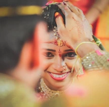 wedding services Wedding Photography