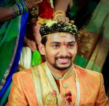 wedding services Wedding Photography