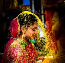 wedding services Wedding Photography