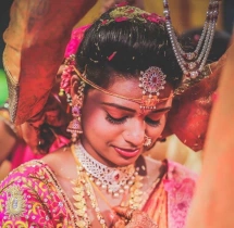 wedding services Wedding Photography