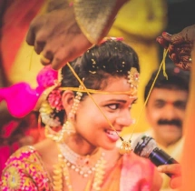 wedding services Wedding Photography