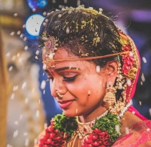 wedding services Wedding Photography