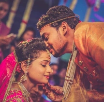 wedding services Wedding Photography