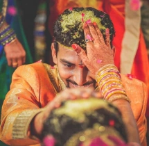 wedding services Wedding Photography