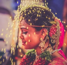 wedding services Wedding Photography