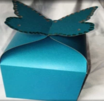 baby shower services Baby Shower Invitation Print