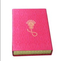 baby shower services Baby Shower Invitation Print